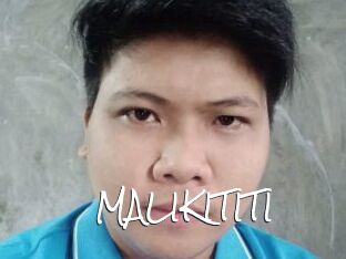 MALIKITITI