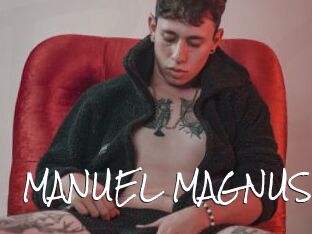 MANUEL_MAGNUS