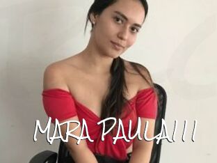 MARA_PAULA111