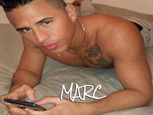 MARC