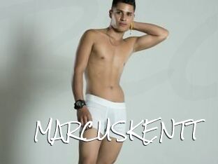 MARCUSKENTT