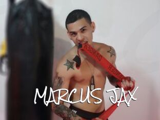 MARCUS_JAX