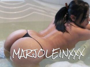 MARJOLEINXXX