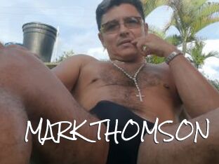 MARK_THOMSON