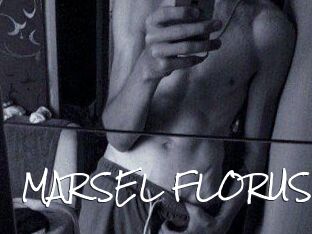 MARSEL_FLORUS