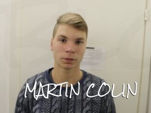 MARTIN_COLIN