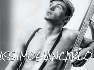 MASSIMO_GIANCARLO