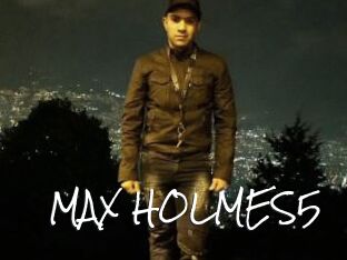 MAX_HOLMES5