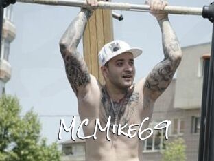 MCMike69