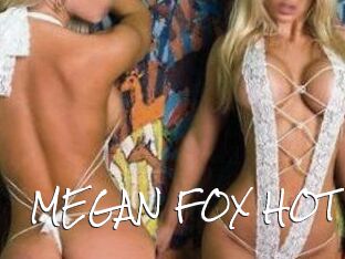 MEGAN_FOX_HOT