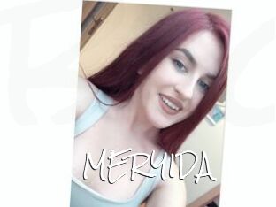 MERYIDA