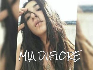 MIA_DIFIORE