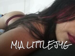 MIA_LITTLEJYG