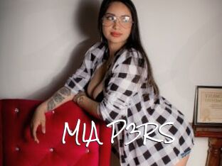 MIA_P3RS