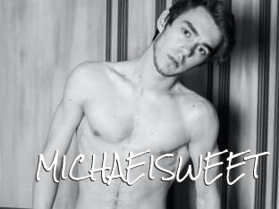 MICHAEISWEET