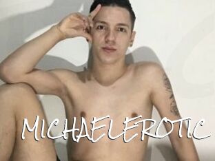 MICHAELEROTIC