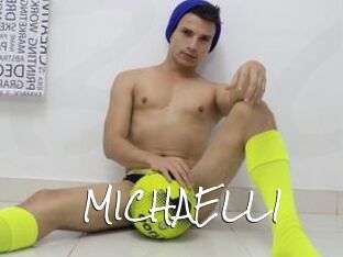 MICHAELL1