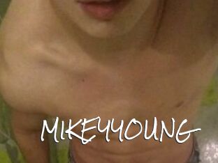 MIKEY_YOUNG