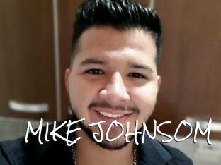 MIKE_JOHNSOM