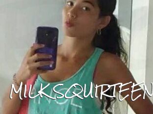 MILK_SQUIRTEEN