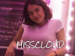 MISSCLOUD