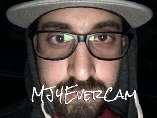 MJ4EverCam