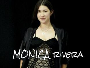 MONICA_rivera
