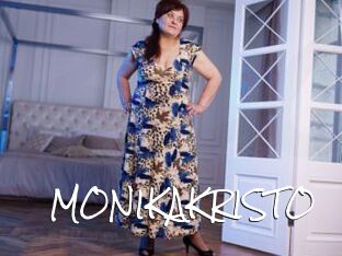 MONIKAKRISTO