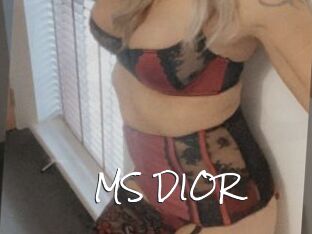 MS_DIOR