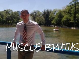 MUSCLE_BRUTUS