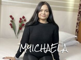 MYICHAELA