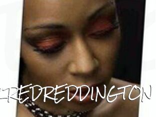 MZ_RED_REDDINGTON