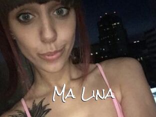 Ma_Lina