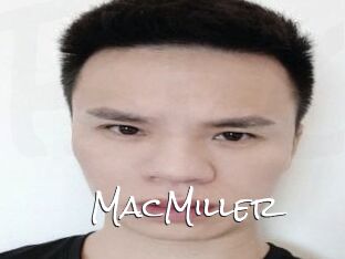MacMiller