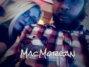 MacMorgan