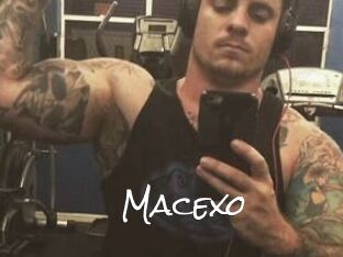 Macexo