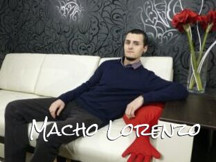 Macho_Lorenzo