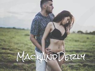MackAndDerly