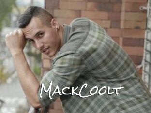 MackCoolt