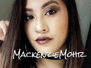 Mackenzie_Mohr
