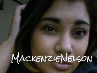 Mackenzie_Nelson