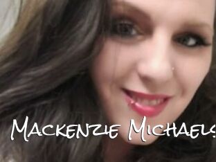 Mackenzie_Michaels