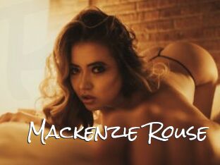 Mackenzie_Rouse