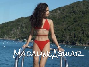 MadalineAguiar