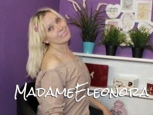 Madame_Eleonora