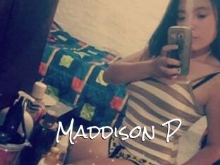 Maddison_P