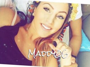 Maddy06