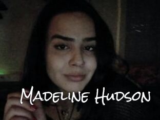 Madeline_Hudson