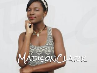 MadisonClark