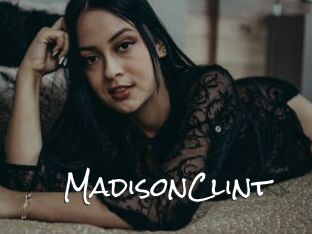 MadisonClint